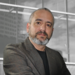 Inovacao: Busca de resultados sustentáveis