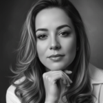 O que seu corpo revela sobre suas dores emocionais