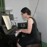 Alta Performance para Empresários por meio de Cuidado Natural