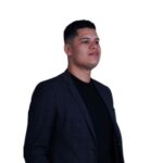 Palestrante - Emocional | Liderança | Vendas