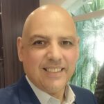 Cliente feliz, venda certa