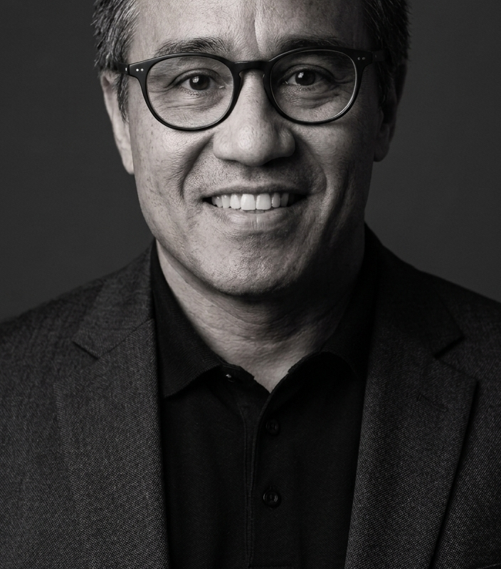 Mauricio Brito de Souza