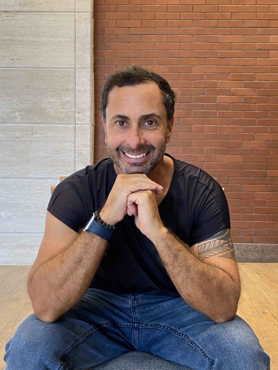 Procrastinação o inimigo da produtividade (falar e não fazer)