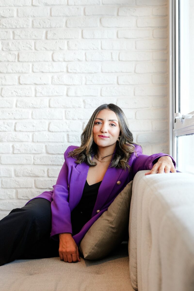 Posicionamento, Estratégia e Presença Executiva: Como fazer as pessoas confiarem no que você diz?