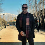 O mundo do Trabalho - Conhecendo suas complexidades e me tronando um profissional de excelência.