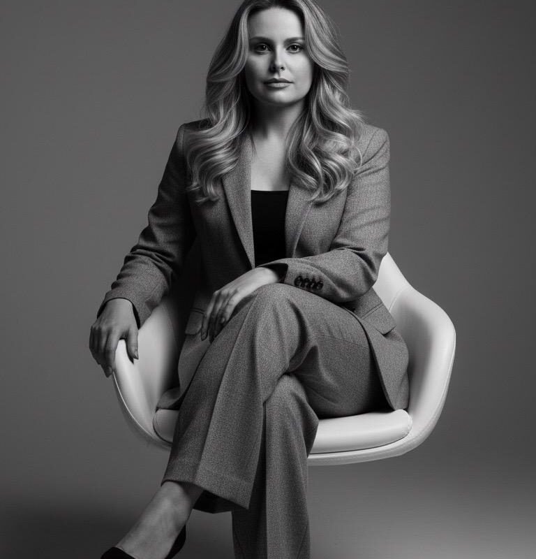 Natália Couto Carneiro