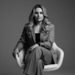 ESG na prática: de discurso à decisão estratégica