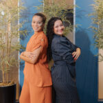 Formação de Novos Líderes: Como Preparar Profissionais para Assumir Equipes com Segurança