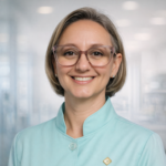 Saúde Emocional: A Base para uma Vida Melhor- Mude por Dentro, Vença por Fora