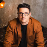 Como escalar vendas com IA e automação sem aumentar equipe