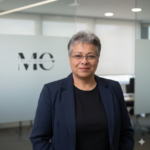 Líderes Extraordinários