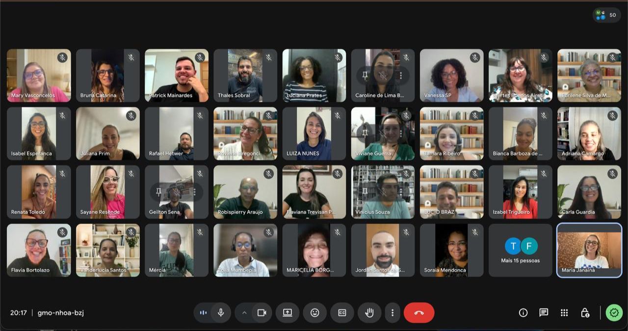 O Método 3C - Mentoria voltada para empreendedores e pequenos ou médios empresários que desejam aprender ou melhorar a sua capacidade de vendas.