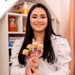 PALESTRAS EM PSICOLOGIA