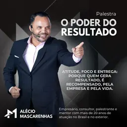 O Poder do Resultado
