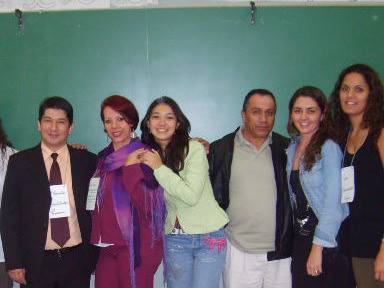 A excelência na comunicação e expressão - Técnicas de oratória