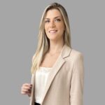 Mestre de Cerimônias Bilíngue | Jornalista | Mediadora | Palestrante | Locutora