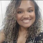 Treinamento e Desenvolvimento/Comportamental