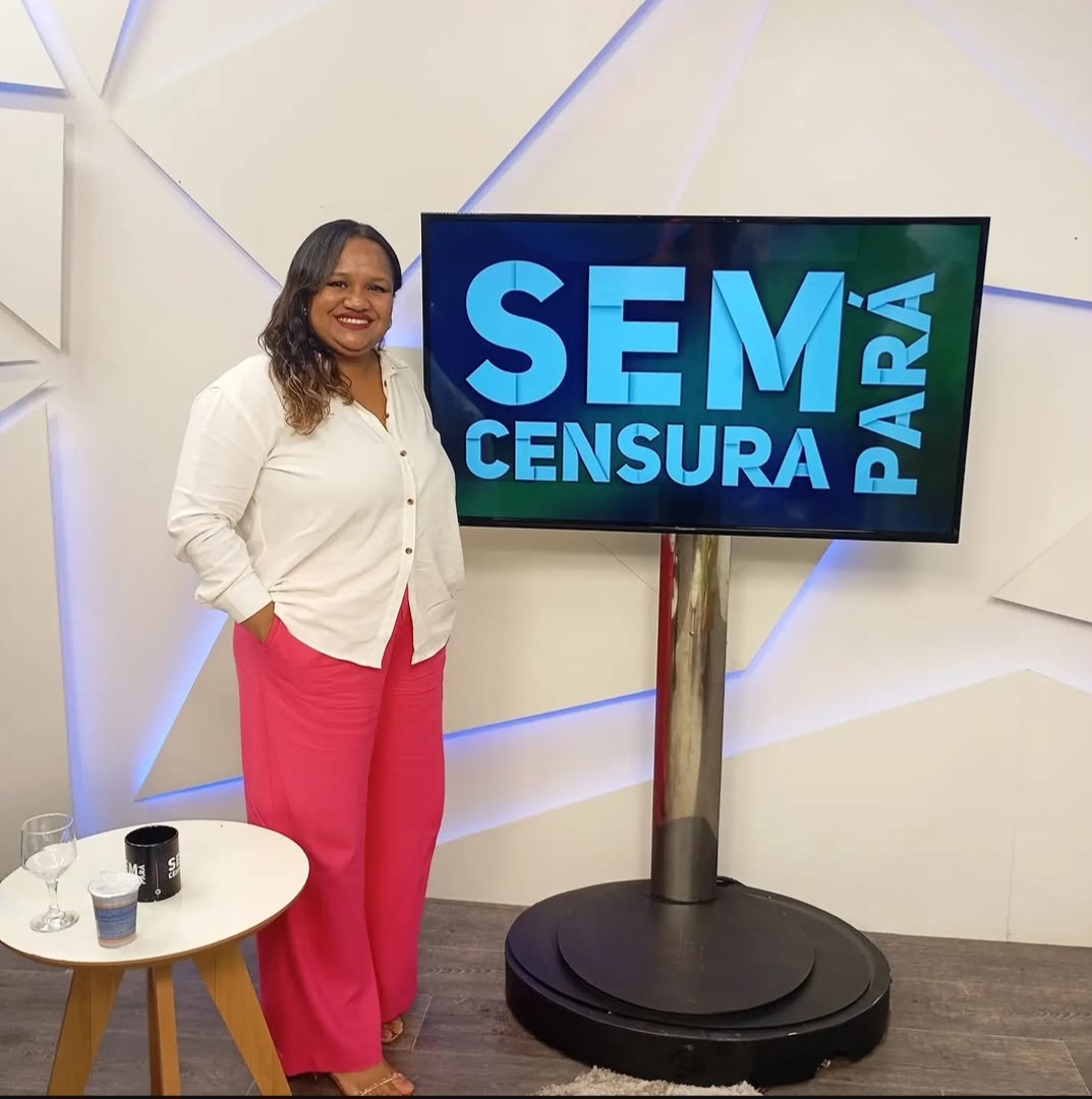 Treinamento e Desenvolvimento/Comportamental