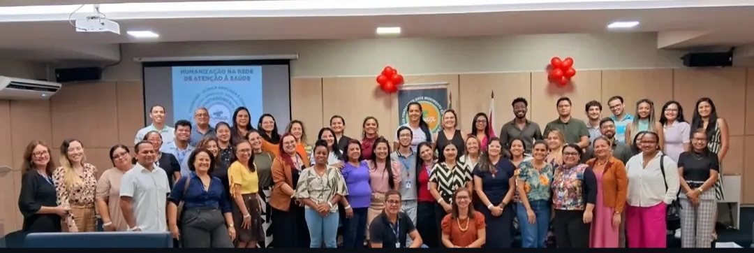 Treinamento e Desenvolvimento/Comportamental