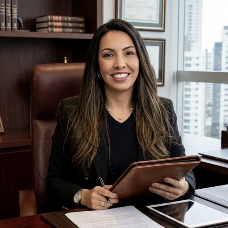 MARIELE S. CANABARRO QUINTEIRO