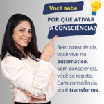 PALESTRA ATIVANDO O SEU MODO ADULTO