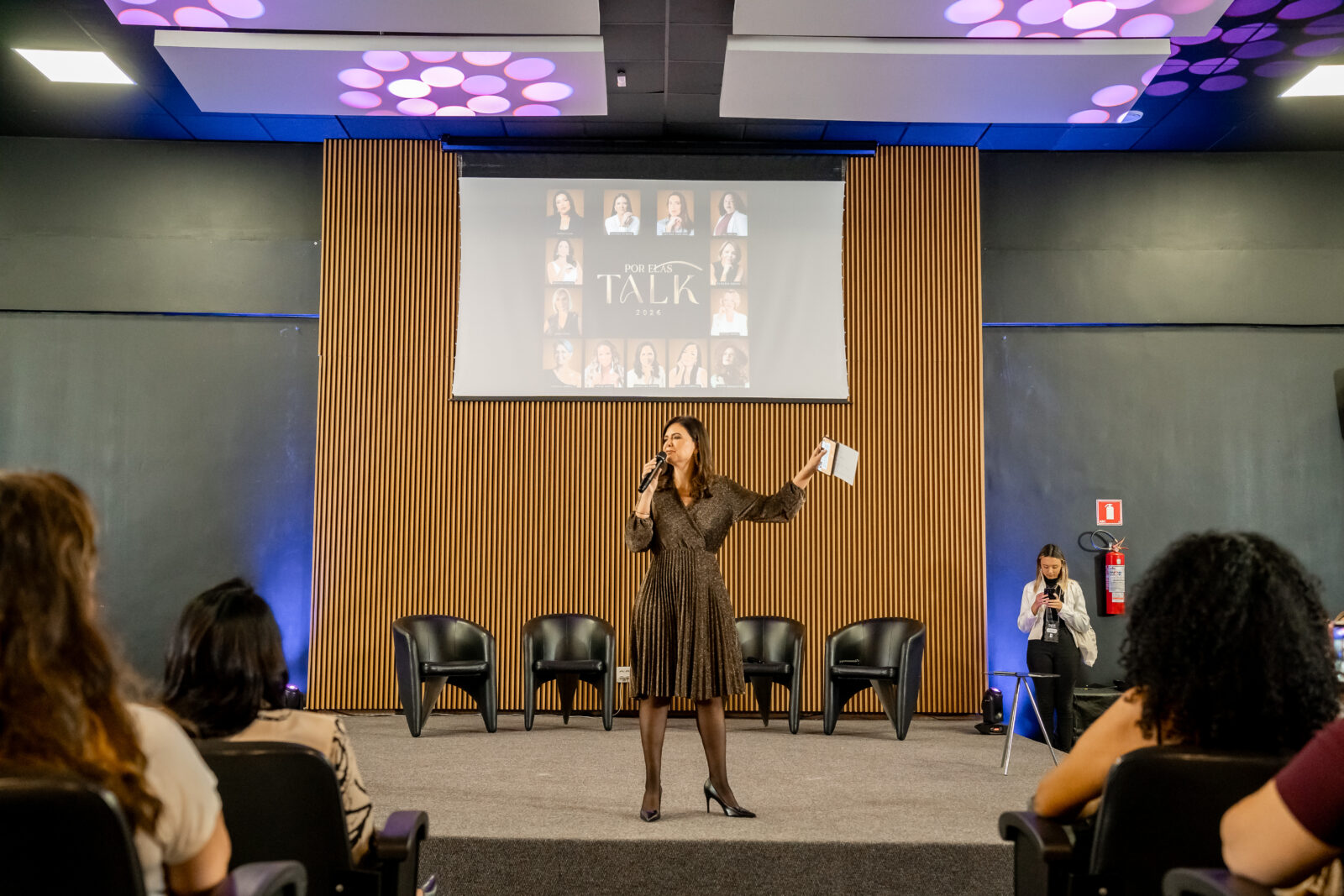 Comunicação como Ativo Estratégico de Negócio