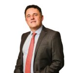 Parcerias público-privadas em infraestrutura econômica e social,