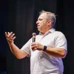 Transforme a performance dos alunos: Avaliação formativa e autorregulação da aprendizagem