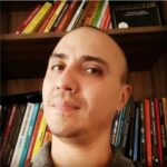 A Era da I.A. nas Vendas