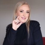 Felicidade Magnética