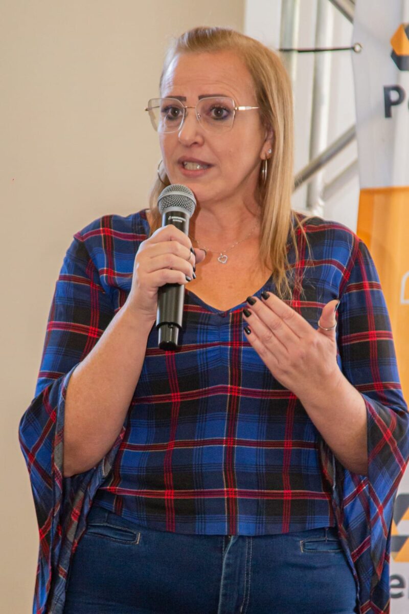 O segredo dos relacionametos que funcionam