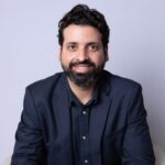 Comunicação para gerar autoridade