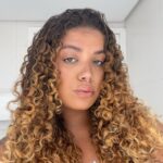 Do Zero à Solução: Descomplicando a Tecnologia