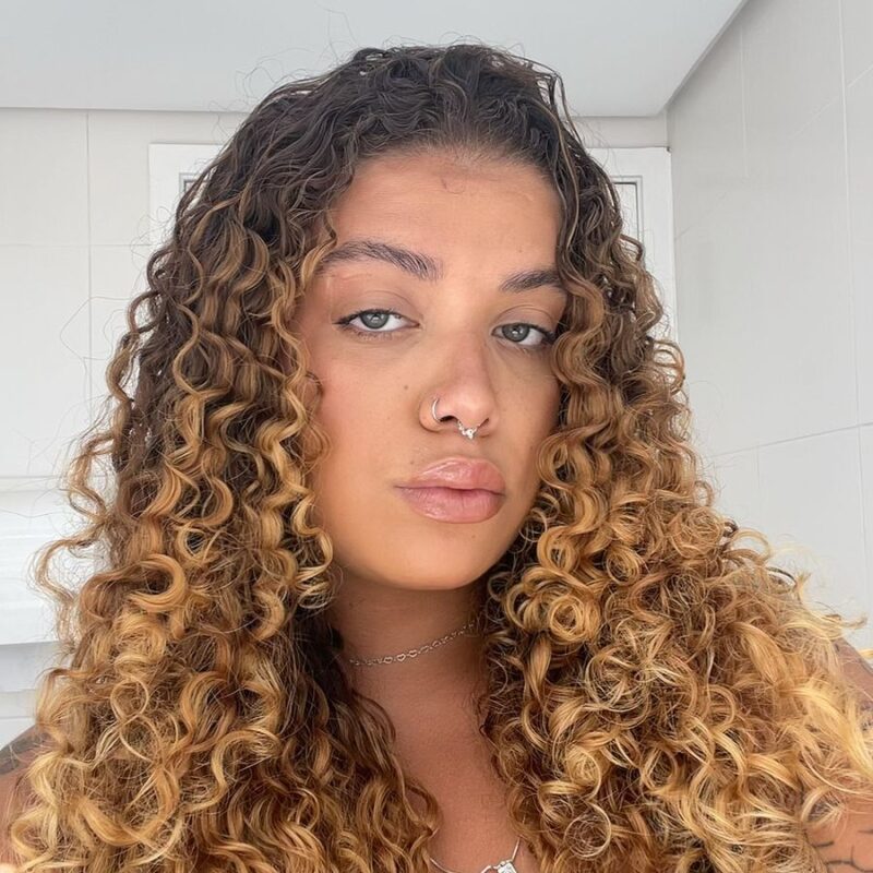 Kamilly Ventura Alves