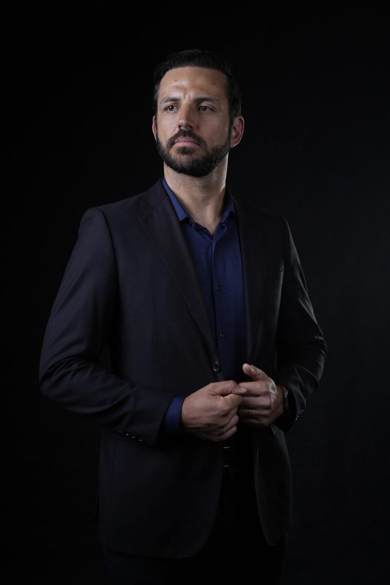 Patrimônio Digital: Como transformar seu conhecimento no ativo mais valioso da sua empresa