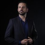 Desenvolvendo Hábitos de Alta Performance para o Sucesso Profissional