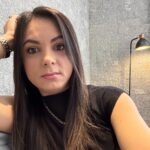 Liderança Feminina na Era da IA: direitos, gestão e transformação no ambiente profissional