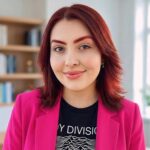 Empatia com Resultado: O Equilíbrio da Liderança Moderna