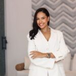 Palestras e Treinamentos em Estética, Gestão e Crescimento de Clínicas de Saúde