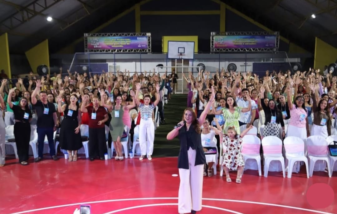 Como o autoconhecimento e a sua mentalidade impactam seus resultados