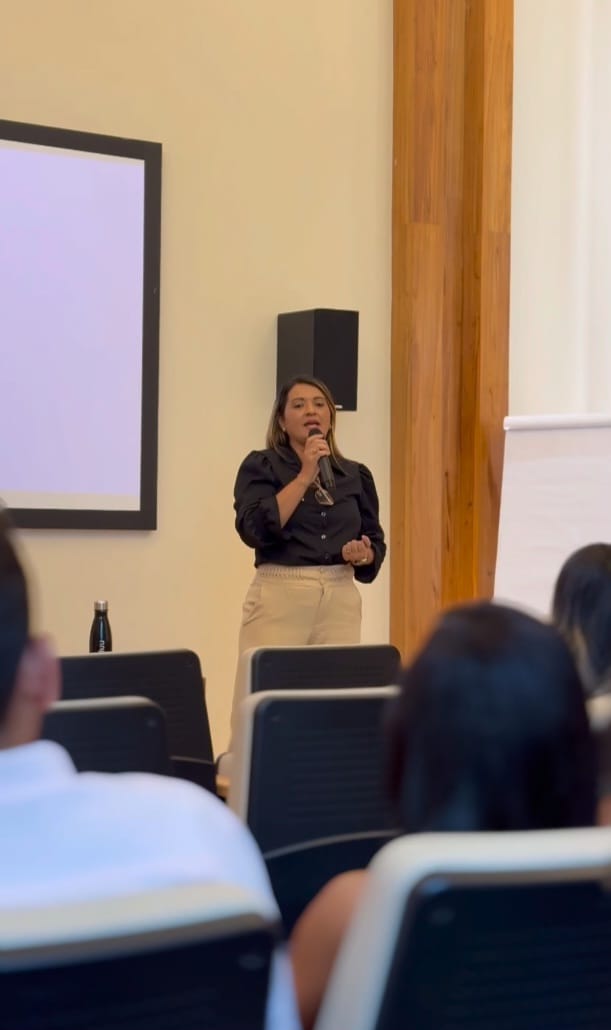 Como o autoconhecimento e a sua mentalidade impactam seus resultados