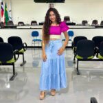 Pequenas infâncias, grandes impactos: como a orientação familiar molda o desenvolvimento infantil