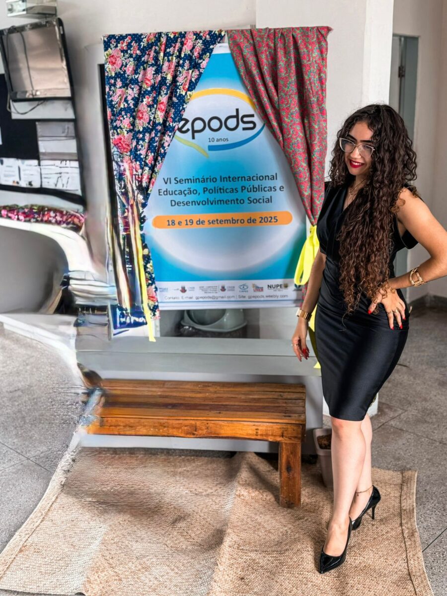 Pequenas infâncias, grandes impactos: como a orientação familiar molda o desenvolvimento infantil