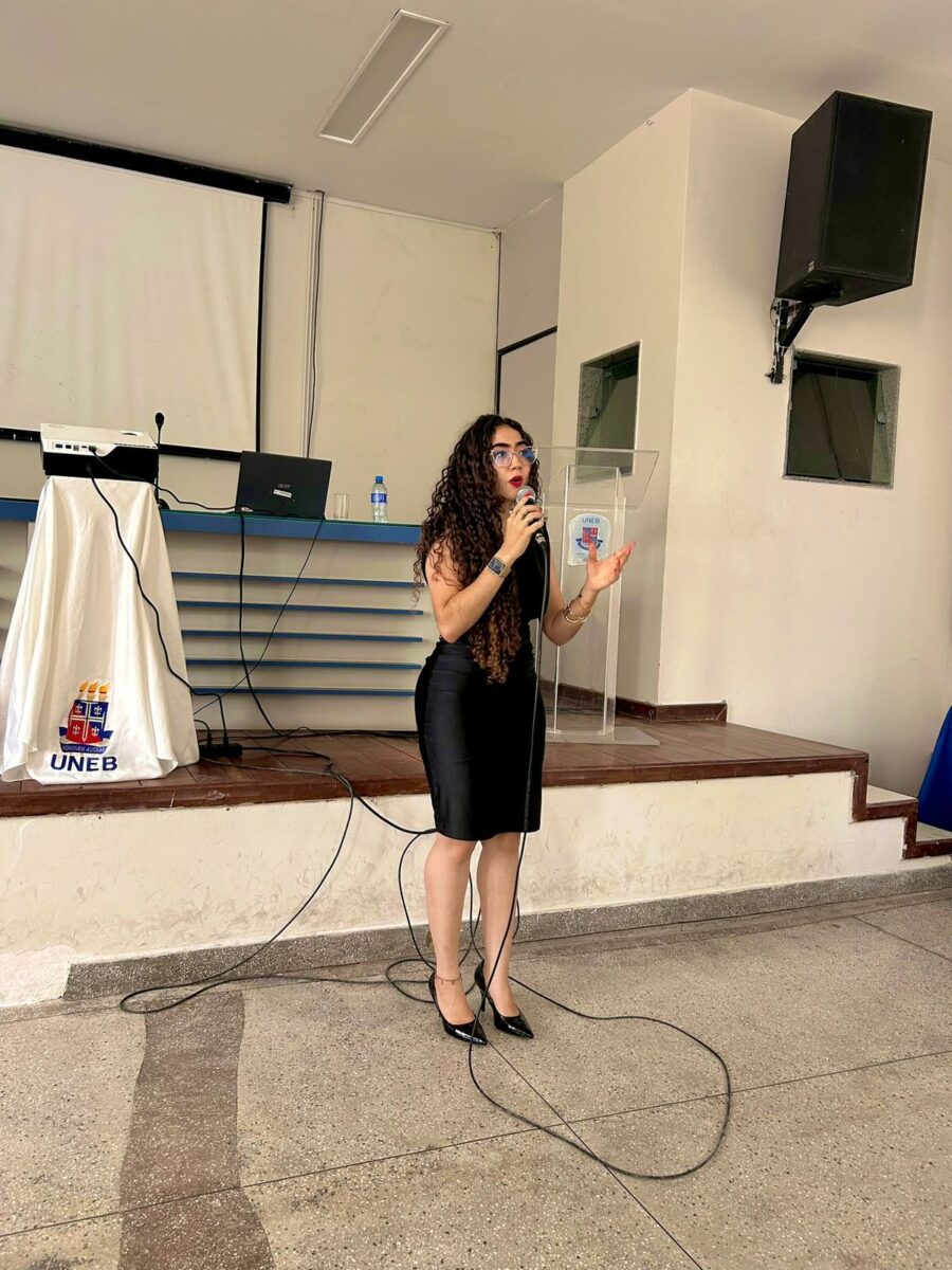 Pequenas infâncias, grandes impactos: como a orientação familiar molda o desenvolvimento infantil