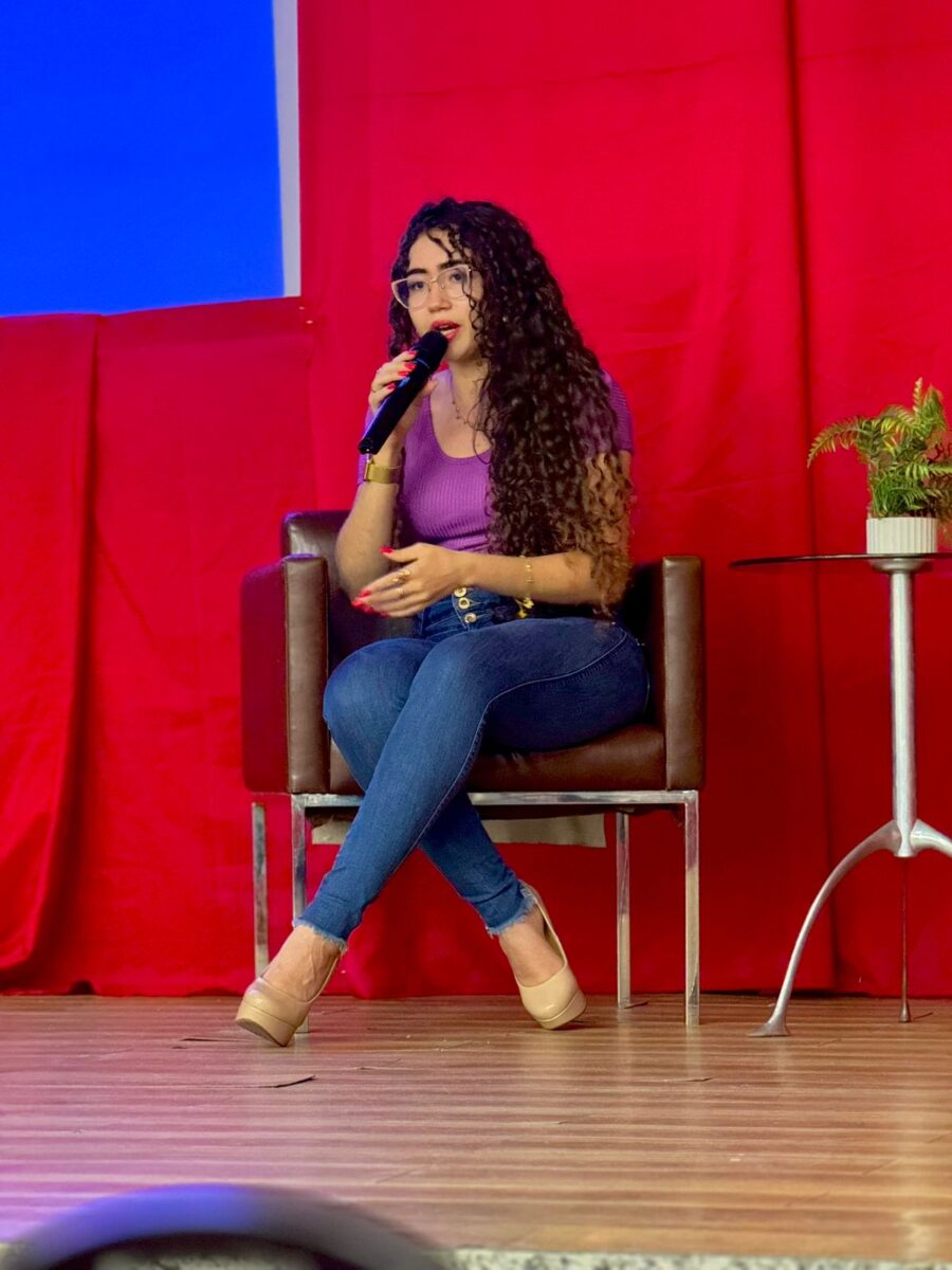 Pequenas infâncias, grandes impactos: como a orientação familiar molda o desenvolvimento infantil