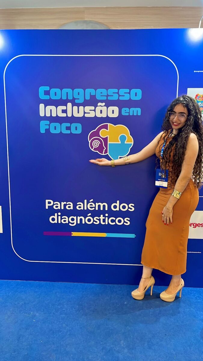 Pequenas infâncias, grandes impactos: como a orientação familiar molda o desenvolvimento infantil