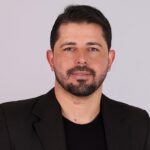 Gestão é Decisão: Do Caixa ao Lucro - Como decisões impactam seus resultados.