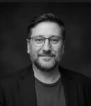 Mentoria em Educação Corporativa para Líderes.