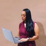 O problema não é a ISO é como você aplica ela