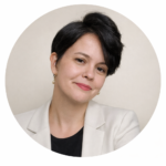 Reconectando Laços e prosperando juntos